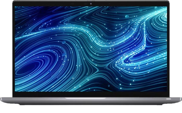 Latitude 7420 Laptop