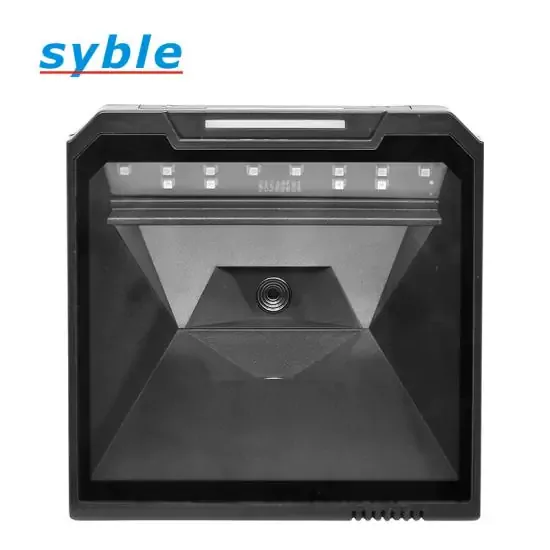 Syble XB 8808G
