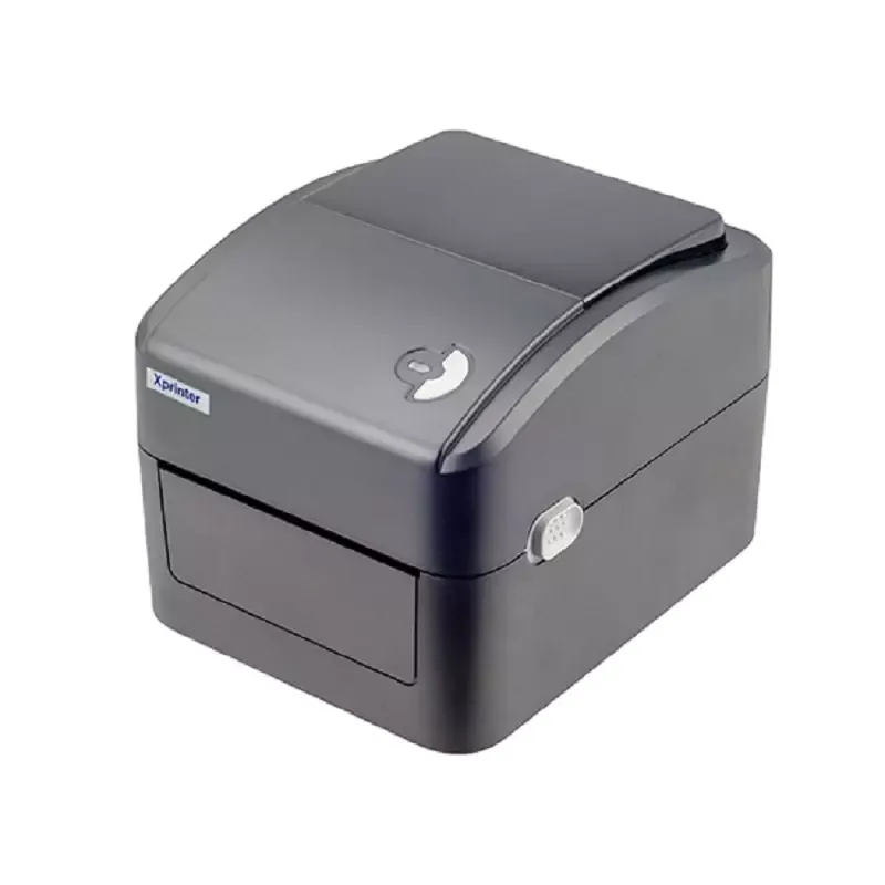 Xprinter XP 420B
