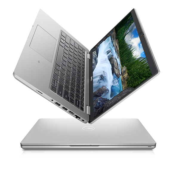 dell latitude 5420