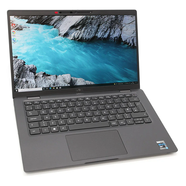 Li's Product Image