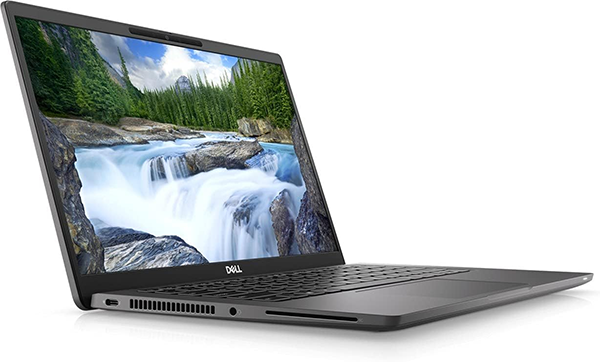 Dell Latitude 7420 intel Core i7-11