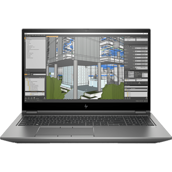 hp-zbook-fury-g7-core-i7-10h