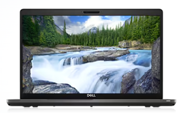 dell precision-3540