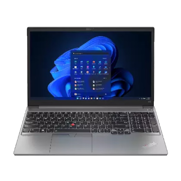 ThinkPad E15 Gen 4