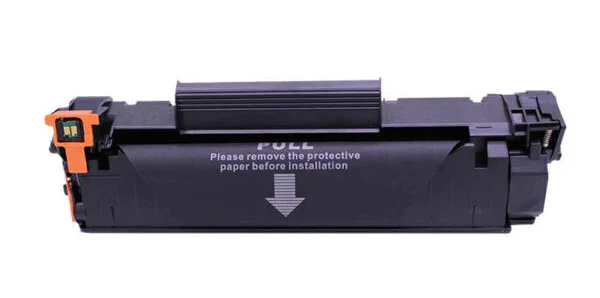 Toner HP Laserjet 44A