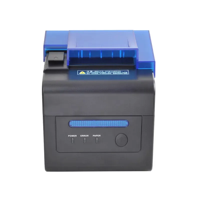Xprinter XP-C300H