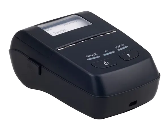 xprinter xp 501a