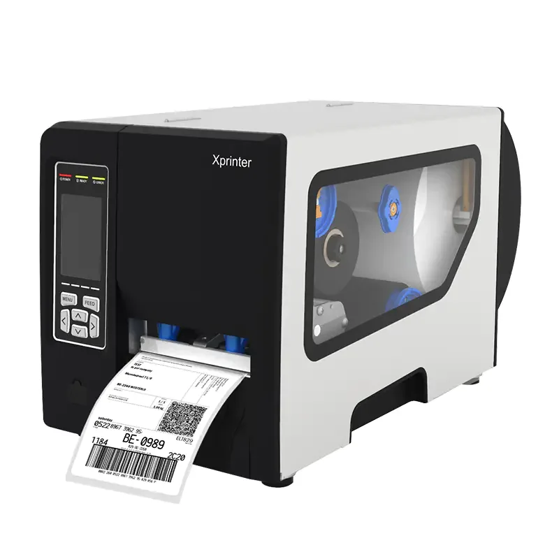 Xprinter XP-G480E