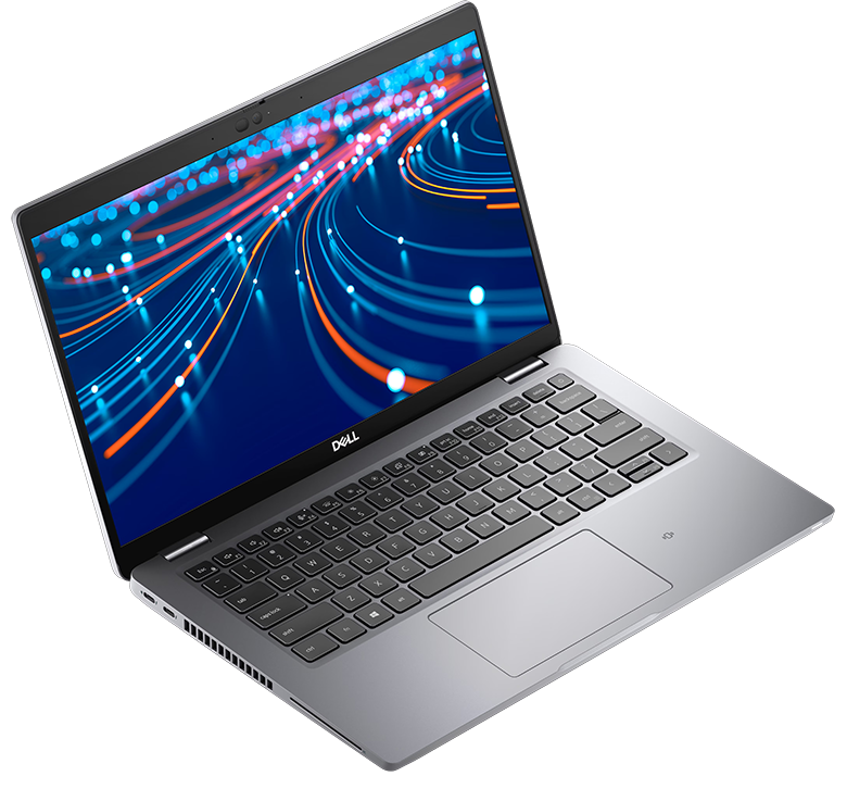 DELL LATITUDE 5420 I5-11-02