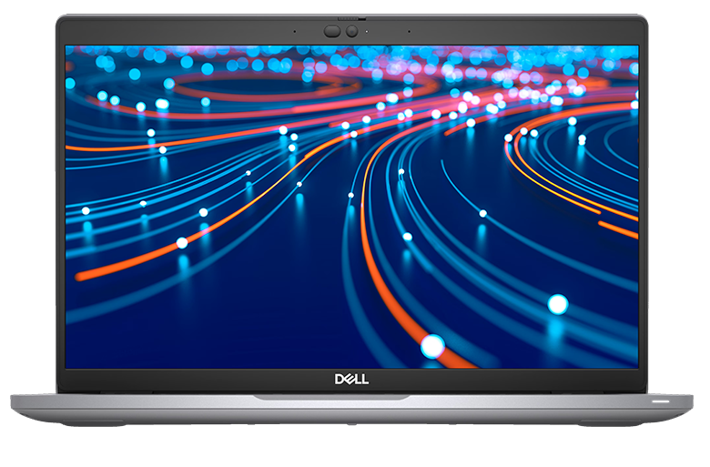 DELL LATITUDE 5420 I5-11