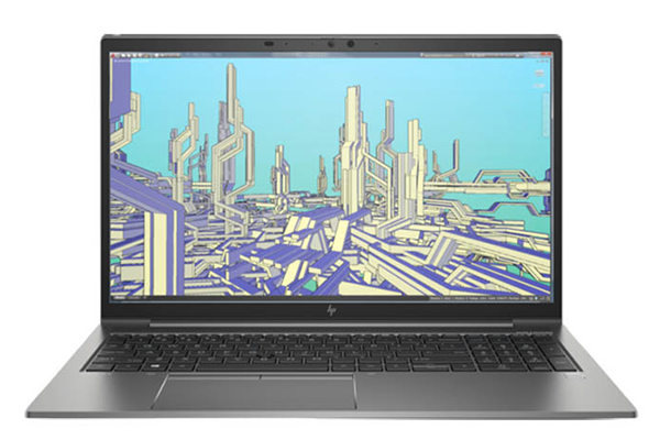 HP ProBook 640 g8
