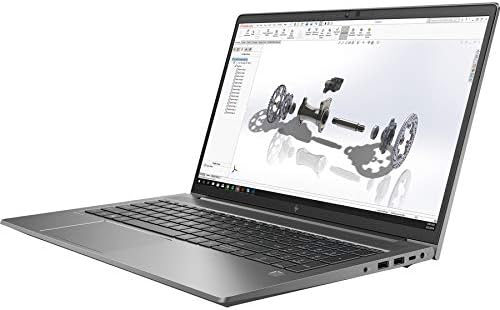 hp zbook power g7 core i7-10